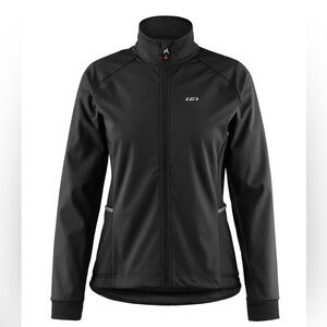 Cycling jacket
